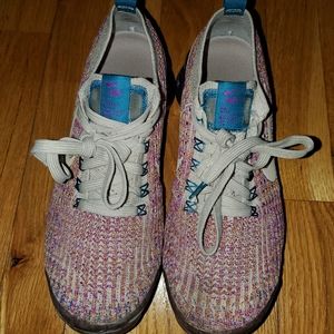 Nike Air Vapormax Flyknit 3 (Women's)